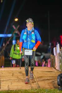 BIB: , 3520
                            <button type="button" onclick="openModal(16003567)" class="btn btn-primary btn-sm float-right btn-popup" data-toggle="modal" data-target=".modal-high-quality">
                        <i class="fas fa-shopping-cart"></i> Add to Cart
                    </button>
                                            <button type="button" onclick="isThisMe(16003567, true)" class="btn btn-success btn-sm float-right btn-popup btn-isme hidden" data-toggle="tooltip" data-placement="bottom" title="นี่คือรูปของคุณใช่ไหม คลิกที่นี่เพื่อเอาเข้าอัลบั้ม">
                        <i class="fas fa-plus"></i> Add to album
                    </button>
                    <button type="button" onclick="isThisMe(16003567, false)" class="btn btn-warning btn-sm float-right btn-popup btn-isnotme hidden">
                        <i class="fas fa-ban"></i> Remove from album
                    </button>