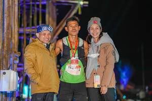 BIB: 2021, 180, 062, 325, 4122, 149
                            <button type="button" onclick="openModal(16004371)" class="btn btn-primary btn-sm float-right btn-popup" data-toggle="modal" data-target=".modal-high-quality">
                        <i class="fas fa-shopping-cart"></i> Add to Cart
                    </button>
                                            <button type="button" onclick="isThisMe(16004371, true)" class="btn btn-success btn-sm float-right btn-popup btn-isme hidden" data-toggle="tooltip" data-placement="bottom" title="นี่คือรูปของคุณใช่ไหม คลิกที่นี่เพื่อเอาเข้าอัลบั้ม">
                        <i class="fas fa-plus"></i> Add to album
                    </button>
                    <button type="button" onclick="isThisMe(16004371, false)" class="btn btn-warning btn-sm float-right btn-popup btn-isnotme hidden">
                        <i class="fas fa-ban"></i> Remove from album
                    </button>