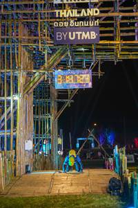 BIB: 
                            <button type="button" onclick="openModal(16003688)" class="btn btn-primary btn-sm float-right btn-popup" data-toggle="modal" data-target=".modal-high-quality">
                        <i class="fas fa-shopping-cart"></i> Add to Cart
                    </button>
                                            <button type="button" onclick="isThisMe(16003688, true)" class="btn btn-success btn-sm float-right btn-popup btn-isme hidden" data-toggle="tooltip" data-placement="bottom" title="นี่คือรูปของคุณใช่ไหม คลิกที่นี่เพื่อเอาเข้าอัลบั้ม">
                        <i class="fas fa-plus"></i> Add to album
                    </button>
                    <button type="button" onclick="isThisMe(16003688, false)" class="btn btn-warning btn-sm float-right btn-popup btn-isnotme hidden">
                        <i class="fas fa-ban"></i> Remove from album
                    </button>