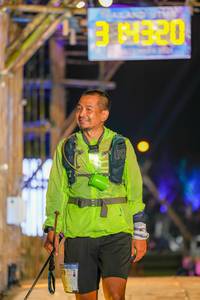 BIB: 2021, 0000, 200, 2800, 319, 899018, 4122, 169, 3319
                            <button type="button" onclick="openModal(16003575)" class="btn btn-primary btn-sm float-right btn-popup" data-toggle="modal" data-target=".modal-high-quality">
                        <i class="fas fa-shopping-cart"></i> Add to Cart
                    </button>
                                            <button type="button" onclick="isThisMe(16003575, true)" class="btn btn-success btn-sm float-right btn-popup btn-isme hidden" data-toggle="tooltip" data-placement="bottom" title="นี่คือรูปของคุณใช่ไหม คลิกที่นี่เพื่อเอาเข้าอัลบั้ม">
                        <i class="fas fa-plus"></i> Add to album
                    </button>
                    <button type="button" onclick="isThisMe(16003575, false)" class="btn btn-warning btn-sm float-right btn-popup btn-isnotme hidden">
                        <i class="fas fa-ban"></i> Remove from album
                    </button>