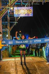 BIB: 842, 2021
                            <button type="button" onclick="openModal(16004679)" class="btn btn-primary btn-sm float-right btn-popup" data-toggle="modal" data-target=".modal-high-quality">
                        <i class="fas fa-shopping-cart"></i> Add to Cart
                    </button>
                                            <button type="button" onclick="isThisMe(16004679, true)" class="btn btn-success btn-sm float-right btn-popup btn-isme hidden" data-toggle="tooltip" data-placement="bottom" title="นี่คือรูปของคุณใช่ไหม คลิกที่นี่เพื่อเอาเข้าอัลบั้ม">
                        <i class="fas fa-plus"></i> Add to album
                    </button>
                    <button type="button" onclick="isThisMe(16004679, false)" class="btn btn-warning btn-sm float-right btn-popup btn-isnotme hidden">
                        <i class="fas fa-ban"></i> Remove from album
                    </button>