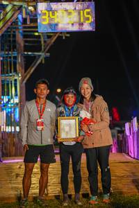 BIB: 3415
                            <button type="button" onclick="openModal(16004797)" class="btn btn-primary btn-sm float-right btn-popup" data-toggle="modal" data-target=".modal-high-quality">
                        <i class="fas fa-shopping-cart"></i> Add to Cart
                    </button>
                                            <button type="button" onclick="isThisMe(16004797, true)" class="btn btn-success btn-sm float-right btn-popup btn-isme hidden" data-toggle="tooltip" data-placement="bottom" title="นี่คือรูปของคุณใช่ไหม คลิกที่นี่เพื่อเอาเข้าอัลบั้ม">
                        <i class="fas fa-plus"></i> Add to album
                    </button>
                    <button type="button" onclick="isThisMe(16004797, false)" class="btn btn-warning btn-sm float-right btn-popup btn-isnotme hidden">
                        <i class="fas fa-ban"></i> Remove from album
                    </button>