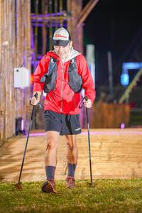 BIB: 
                            <button type="button" onclick="openModal(16003667)" class="btn btn-primary btn-sm float-right btn-popup" data-toggle="modal" data-target=".modal-high-quality">
                        <i class="fas fa-shopping-cart"></i> Add to Cart
                    </button>
                                            <button type="button" onclick="isThisMe(16003667, true)" class="btn btn-success btn-sm float-right btn-popup btn-isme hidden" data-toggle="tooltip" data-placement="bottom" title="นี่คือรูปของคุณใช่ไหม คลิกที่นี่เพื่อเอาเข้าอัลบั้ม">
                        <i class="fas fa-plus"></i> Add to album
                    </button>
                    <button type="button" onclick="isThisMe(16003667, false)" class="btn btn-warning btn-sm float-right btn-popup btn-isnotme hidden">
                        <i class="fas fa-ban"></i> Remove from album
                    </button>