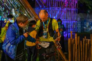 BIB: 6135
                            <button type="button" onclick="openModal(16004465)" class="btn btn-primary btn-sm float-right btn-popup" data-toggle="modal" data-target=".modal-high-quality">
                        <i class="fas fa-shopping-cart"></i> Add to Cart
                    </button>
                                            <button type="button" onclick="isThisMe(16004465, true)" class="btn btn-success btn-sm float-right btn-popup btn-isme hidden" data-toggle="tooltip" data-placement="bottom" title="นี่คือรูปของคุณใช่ไหม คลิกที่นี่เพื่อเอาเข้าอัลบั้ม">
                        <i class="fas fa-plus"></i> Add to album
                    </button>
                    <button type="button" onclick="isThisMe(16004465, false)" class="btn btn-warning btn-sm float-right btn-popup btn-isnotme hidden">
                        <i class="fas fa-ban"></i> Remove from album
                    </button>