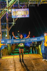 BIB: 2021
                            <button type="button" onclick="openModal(16004678)" class="btn btn-primary btn-sm float-right btn-popup" data-toggle="modal" data-target=".modal-high-quality">
                        <i class="fas fa-shopping-cart"></i> Add to Cart
                    </button>
                                            <button type="button" onclick="isThisMe(16004678, true)" class="btn btn-success btn-sm float-right btn-popup btn-isme hidden" data-toggle="tooltip" data-placement="bottom" title="นี่คือรูปของคุณใช่ไหม คลิกที่นี่เพื่อเอาเข้าอัลบั้ม">
                        <i class="fas fa-plus"></i> Add to album
                    </button>
                    <button type="button" onclick="isThisMe(16004678, false)" class="btn btn-warning btn-sm float-right btn-popup btn-isnotme hidden">
                        <i class="fas fa-ban"></i> Remove from album
                    </button>