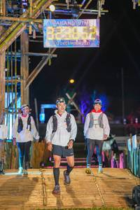 BIB: 883852, 2021
                            <button type="button" onclick="openModal(16004688)" class="btn btn-primary btn-sm float-right btn-popup" data-toggle="modal" data-target=".modal-high-quality">
                        <i class="fas fa-shopping-cart"></i> Add to Cart
                    </button>
                                            <button type="button" onclick="isThisMe(16004688, true)" class="btn btn-success btn-sm float-right btn-popup btn-isme hidden" data-toggle="tooltip" data-placement="bottom" title="นี่คือรูปของคุณใช่ไหม คลิกที่นี่เพื่อเอาเข้าอัลบั้ม">
                        <i class="fas fa-plus"></i> Add to album
                    </button>
                    <button type="button" onclick="isThisMe(16004688, false)" class="btn btn-warning btn-sm float-right btn-popup btn-isnotme hidden">
                        <i class="fas fa-ban"></i> Remove from album
                    </button>