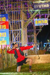 BIB: 9868, 100
                            <button type="button" onclick="openModal(16003669)" class="btn btn-primary btn-sm float-right btn-popup" data-toggle="modal" data-target=".modal-high-quality">
                        <i class="fas fa-shopping-cart"></i> Add to Cart
                    </button>
                                            <button type="button" onclick="isThisMe(16003669, true)" class="btn btn-success btn-sm float-right btn-popup btn-isme hidden" data-toggle="tooltip" data-placement="bottom" title="นี่คือรูปของคุณใช่ไหม คลิกที่นี่เพื่อเอาเข้าอัลบั้ม">
                        <i class="fas fa-plus"></i> Add to album
                    </button>
                    <button type="button" onclick="isThisMe(16003669, false)" class="btn btn-warning btn-sm float-right btn-popup btn-isnotme hidden">
                        <i class="fas fa-ban"></i> Remove from album
                    </button>