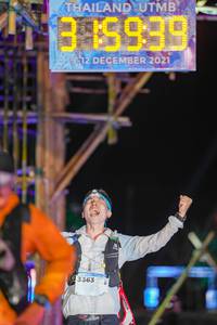 BIB: , 88939, 2021, 2300, 3363, 9646
                            <button type="button" onclick="openModal(16004337)" class="btn btn-primary btn-sm float-right btn-popup" data-toggle="modal" data-target=".modal-high-quality">
                        <i class="fas fa-shopping-cart"></i> Add to Cart
                    </button>
                                            <button type="button" onclick="isThisMe(16004337, true)" class="btn btn-success btn-sm float-right btn-popup btn-isme hidden" data-toggle="tooltip" data-placement="bottom" title="นี่คือรูปของคุณใช่ไหม คลิกที่นี่เพื่อเอาเข้าอัลบั้ม">
                        <i class="fas fa-plus"></i> Add to album
                    </button>
                    <button type="button" onclick="isThisMe(16004337, false)" class="btn btn-warning btn-sm float-right btn-popup btn-isnotme hidden">
                        <i class="fas fa-ban"></i> Remove from album
                    </button>