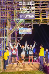 BIB: 2021
                            <button type="button" onclick="openModal(16004498)" class="btn btn-primary btn-sm float-right btn-popup" data-toggle="modal" data-target=".modal-high-quality">
                        <i class="fas fa-shopping-cart"></i> Add to Cart
                    </button>
                                            <button type="button" onclick="isThisMe(16004498, true)" class="btn btn-success btn-sm float-right btn-popup btn-isme hidden" data-toggle="tooltip" data-placement="bottom" title="นี่คือรูปของคุณใช่ไหม คลิกที่นี่เพื่อเอาเข้าอัลบั้ม">
                        <i class="fas fa-plus"></i> Add to album
                    </button>
                    <button type="button" onclick="isThisMe(16004498, false)" class="btn btn-warning btn-sm float-right btn-popup btn-isnotme hidden">
                        <i class="fas fa-ban"></i> Remove from album
                    </button>