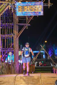 BIB: , 2021
                            <button type="button" onclick="openModal(16003625)" class="btn btn-primary btn-sm float-right btn-popup" data-toggle="modal" data-target=".modal-high-quality">
                        <i class="fas fa-shopping-cart"></i> Add to Cart
                    </button>
                                            <button type="button" onclick="isThisMe(16003625, true)" class="btn btn-success btn-sm float-right btn-popup btn-isme hidden" data-toggle="tooltip" data-placement="bottom" title="นี่คือรูปของคุณใช่ไหม คลิกที่นี่เพื่อเอาเข้าอัลบั้ม">
                        <i class="fas fa-plus"></i> Add to album
                    </button>
                    <button type="button" onclick="isThisMe(16003625, false)" class="btn btn-warning btn-sm float-right btn-popup btn-isnotme hidden">
                        <i class="fas fa-ban"></i> Remove from album
                    </button>