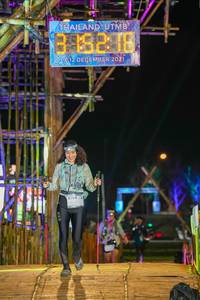 BIB: 2021, 3166
                            <button type="button" onclick="openModal(16003784)" class="btn btn-primary btn-sm float-right btn-popup" data-toggle="modal" data-target=".modal-high-quality">
                        <i class="fas fa-shopping-cart"></i> Add to Cart
                    </button>
                                            <button type="button" onclick="isThisMe(16003784, true)" class="btn btn-success btn-sm float-right btn-popup btn-isme hidden" data-toggle="tooltip" data-placement="bottom" title="นี่คือรูปของคุณใช่ไหม คลิกที่นี่เพื่อเอาเข้าอัลบั้ม">
                        <i class="fas fa-plus"></i> Add to album
                    </button>
                    <button type="button" onclick="isThisMe(16003784, false)" class="btn btn-warning btn-sm float-right btn-popup btn-isnotme hidden">
                        <i class="fas fa-ban"></i> Remove from album
                    </button>