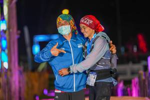 BIB: 2306, 2021, 1247, 648, 168, 7500, 062, 325, 4122, 1669
                            <button type="button" onclick="openModal(16004858)" class="btn btn-primary btn-sm float-right btn-popup" data-toggle="modal" data-target=".modal-high-quality">
                        <i class="fas fa-shopping-cart"></i> Add to Cart
                    </button>
                                            <button type="button" onclick="isThisMe(16004858, true)" class="btn btn-success btn-sm float-right btn-popup btn-isme hidden" data-toggle="tooltip" data-placement="bottom" title="นี่คือรูปของคุณใช่ไหม คลิกที่นี่เพื่อเอาเข้าอัลบั้ม">
                        <i class="fas fa-plus"></i> Add to album
                    </button>
                    <button type="button" onclick="isThisMe(16004858, false)" class="btn btn-warning btn-sm float-right btn-popup btn-isnotme hidden">
                        <i class="fas fa-ban"></i> Remove from album
                    </button>