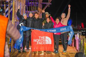 BIB: 
                            <button type="button" onclick="openModal(16004923)" class="btn btn-primary btn-sm float-right btn-popup" data-toggle="modal" data-target=".modal-high-quality">
                        <i class="fas fa-shopping-cart"></i> Add to Cart
                    </button>
                                            <button type="button" onclick="isThisMe(16004923, true)" class="btn btn-success btn-sm float-right btn-popup btn-isme hidden" data-toggle="tooltip" data-placement="bottom" title="นี่คือรูปของคุณใช่ไหม คลิกที่นี่เพื่อเอาเข้าอัลบั้ม">
                        <i class="fas fa-plus"></i> Add to album
                    </button>
                    <button type="button" onclick="isThisMe(16004923, false)" class="btn btn-warning btn-sm float-right btn-popup btn-isnotme hidden">
                        <i class="fas fa-ban"></i> Remove from album
                    </button>