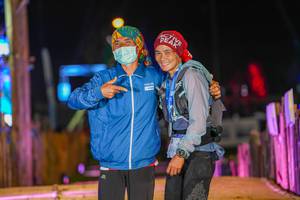 BIB: 2021, 168, 08916, 2306
                            <button type="button" onclick="openModal(16004859)" class="btn btn-primary btn-sm float-right btn-popup" data-toggle="modal" data-target=".modal-high-quality">
                        <i class="fas fa-shopping-cart"></i> Add to Cart
                    </button>
                                            <button type="button" onclick="isThisMe(16004859, true)" class="btn btn-success btn-sm float-right btn-popup btn-isme hidden" data-toggle="tooltip" data-placement="bottom" title="นี่คือรูปของคุณใช่ไหม คลิกที่นี่เพื่อเอาเข้าอัลบั้ม">
                        <i class="fas fa-plus"></i> Add to album
                    </button>
                    <button type="button" onclick="isThisMe(16004859, false)" class="btn btn-warning btn-sm float-right btn-popup btn-isnotme hidden">
                        <i class="fas fa-ban"></i> Remove from album
                    </button>