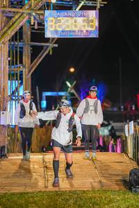 BIB: 883853, 2021
                            <button type="button" onclick="openModal(16004691)" class="btn btn-primary btn-sm float-right btn-popup" data-toggle="modal" data-target=".modal-high-quality">
                        <i class="fas fa-shopping-cart"></i> Add to Cart
                    </button>
                                            <button type="button" onclick="isThisMe(16004691, true)" class="btn btn-success btn-sm float-right btn-popup btn-isme hidden" data-toggle="tooltip" data-placement="bottom" title="นี่คือรูปของคุณใช่ไหม คลิกที่นี่เพื่อเอาเข้าอัลบั้ม">
                        <i class="fas fa-plus"></i> Add to album
                    </button>
                    <button type="button" onclick="isThisMe(16004691, false)" class="btn btn-warning btn-sm float-right btn-popup btn-isnotme hidden">
                        <i class="fas fa-ban"></i> Remove from album
                    </button>