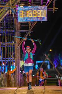 BIB: 88931, 2021
                            <button type="button" onclick="openModal(16004226)" class="btn btn-primary btn-sm float-right btn-popup" data-toggle="modal" data-target=".modal-high-quality">
                        <i class="fas fa-shopping-cart"></i> Add to Cart
                    </button>
                                            <button type="button" onclick="isThisMe(16004226, true)" class="btn btn-success btn-sm float-right btn-popup btn-isme hidden" data-toggle="tooltip" data-placement="bottom" title="นี่คือรูปของคุณใช่ไหม คลิกที่นี่เพื่อเอาเข้าอัลบั้ม">
                        <i class="fas fa-plus"></i> Add to album
                    </button>
                    <button type="button" onclick="isThisMe(16004226, false)" class="btn btn-warning btn-sm float-right btn-popup btn-isnotme hidden">
                        <i class="fas fa-ban"></i> Remove from album
                    </button>