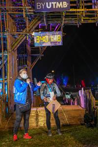 BIB: 912, 2021
                            <button type="button" onclick="openModal(16004793)" class="btn btn-primary btn-sm float-right btn-popup" data-toggle="modal" data-target=".modal-high-quality">
                        <i class="fas fa-shopping-cart"></i> Add to Cart
                    </button>
                                            <button type="button" onclick="isThisMe(16004793, true)" class="btn btn-success btn-sm float-right btn-popup btn-isme hidden" data-toggle="tooltip" data-placement="bottom" title="นี่คือรูปของคุณใช่ไหม คลิกที่นี่เพื่อเอาเข้าอัลบั้ม">
                        <i class="fas fa-plus"></i> Add to album
                    </button>
                    <button type="button" onclick="isThisMe(16004793, false)" class="btn btn-warning btn-sm float-right btn-popup btn-isnotme hidden">
                        <i class="fas fa-ban"></i> Remove from album
                    </button>