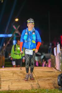 BIB: , 3520
                            <button type="button" onclick="openModal(16003566)" class="btn btn-primary btn-sm float-right btn-popup" data-toggle="modal" data-target=".modal-high-quality">
                        <i class="fas fa-shopping-cart"></i> Add to Cart
                    </button>
                                            <button type="button" onclick="isThisMe(16003566, true)" class="btn btn-success btn-sm float-right btn-popup btn-isme hidden" data-toggle="tooltip" data-placement="bottom" title="นี่คือรูปของคุณใช่ไหม คลิกที่นี่เพื่อเอาเข้าอัลบั้ม">
                        <i class="fas fa-plus"></i> Add to album
                    </button>
                    <button type="button" onclick="isThisMe(16003566, false)" class="btn btn-warning btn-sm float-right btn-popup btn-isnotme hidden">
                        <i class="fas fa-ban"></i> Remove from album
                    </button>