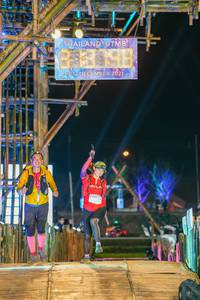 BIB: 2021, 3177
                            <button type="button" onclick="openModal(16003205)" class="btn btn-primary btn-sm float-right btn-popup" data-toggle="modal" data-target=".modal-high-quality">
                        <i class="fas fa-shopping-cart"></i> Add to Cart
                    </button>
                                            <button type="button" onclick="isThisMe(16003205, true)" class="btn btn-success btn-sm float-right btn-popup btn-isme hidden" data-toggle="tooltip" data-placement="bottom" title="นี่คือรูปของคุณใช่ไหม คลิกที่นี่เพื่อเอาเข้าอัลบั้ม">
                        <i class="fas fa-plus"></i> Add to album
                    </button>
                    <button type="button" onclick="isThisMe(16003205, false)" class="btn btn-warning btn-sm float-right btn-popup btn-isnotme hidden">
                        <i class="fas fa-ban"></i> Remove from album
                    </button>