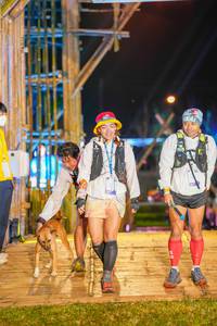 BIB: 
                            <button type="button" onclick="openModal(16004526)" class="btn btn-primary btn-sm float-right btn-popup" data-toggle="modal" data-target=".modal-high-quality">
                        <i class="fas fa-shopping-cart"></i> Add to Cart
                    </button>
                                            <button type="button" onclick="isThisMe(16004526, true)" class="btn btn-success btn-sm float-right btn-popup btn-isme hidden" data-toggle="tooltip" data-placement="bottom" title="นี่คือรูปของคุณใช่ไหม คลิกที่นี่เพื่อเอาเข้าอัลบั้ม">
                        <i class="fas fa-plus"></i> Add to album
                    </button>
                    <button type="button" onclick="isThisMe(16004526, false)" class="btn btn-warning btn-sm float-right btn-popup btn-isnotme hidden">
                        <i class="fas fa-ban"></i> Remove from album
                    </button>