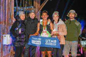 BIB: 202, 5480, 9296, 325, 412
                            <button type="button" onclick="openModal(16004492)" class="btn btn-primary btn-sm float-right btn-popup" data-toggle="modal" data-target=".modal-high-quality">
                        <i class="fas fa-shopping-cart"></i> Add to Cart
                    </button>
                                            <button type="button" onclick="isThisMe(16004492, true)" class="btn btn-success btn-sm float-right btn-popup btn-isme hidden" data-toggle="tooltip" data-placement="bottom" title="นี่คือรูปของคุณใช่ไหม คลิกที่นี่เพื่อเอาเข้าอัลบั้ม">
                        <i class="fas fa-plus"></i> Add to album
                    </button>
                    <button type="button" onclick="isThisMe(16004492, false)" class="btn btn-warning btn-sm float-right btn-popup btn-isnotme hidden">
                        <i class="fas fa-ban"></i> Remove from album
                    </button>