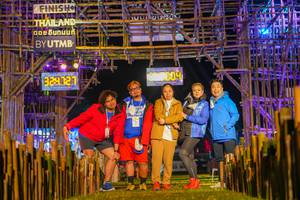 BIB: 2021
                            <button type="button" onclick="openModal(16003958)" class="btn btn-primary btn-sm float-right btn-popup" data-toggle="modal" data-target=".modal-high-quality">
                        <i class="fas fa-shopping-cart"></i> Add to Cart
                    </button>
                                            <button type="button" onclick="isThisMe(16003958, true)" class="btn btn-success btn-sm float-right btn-popup btn-isme hidden" data-toggle="tooltip" data-placement="bottom" title="นี่คือรูปของคุณใช่ไหม คลิกที่นี่เพื่อเอาเข้าอัลบั้ม">
                        <i class="fas fa-plus"></i> Add to album
                    </button>
                    <button type="button" onclick="isThisMe(16003958, false)" class="btn btn-warning btn-sm float-right btn-popup btn-isnotme hidden">
                        <i class="fas fa-ban"></i> Remove from album
                    </button>