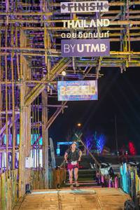 BIB: 2021
                            <button type="button" onclick="openModal(16004584)" class="btn btn-primary btn-sm float-right btn-popup" data-toggle="modal" data-target=".modal-high-quality">
                        <i class="fas fa-shopping-cart"></i> Add to Cart
                    </button>
                                            <button type="button" onclick="isThisMe(16004584, true)" class="btn btn-success btn-sm float-right btn-popup btn-isme hidden" data-toggle="tooltip" data-placement="bottom" title="นี่คือรูปของคุณใช่ไหม คลิกที่นี่เพื่อเอาเข้าอัลบั้ม">
                        <i class="fas fa-plus"></i> Add to album
                    </button>
                    <button type="button" onclick="isThisMe(16004584, false)" class="btn btn-warning btn-sm float-right btn-popup btn-isnotme hidden">
                        <i class="fas fa-ban"></i> Remove from album
                    </button>