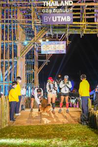 BIB: 2021
                            <button type="button" onclick="openModal(16004522)" class="btn btn-primary btn-sm float-right btn-popup" data-toggle="modal" data-target=".modal-high-quality">
                        <i class="fas fa-shopping-cart"></i> Add to Cart
                    </button>
                                            <button type="button" onclick="isThisMe(16004522, true)" class="btn btn-success btn-sm float-right btn-popup btn-isme hidden" data-toggle="tooltip" data-placement="bottom" title="นี่คือรูปของคุณใช่ไหม คลิกที่นี่เพื่อเอาเข้าอัลบั้ม">
                        <i class="fas fa-plus"></i> Add to album
                    </button>
                    <button type="button" onclick="isThisMe(16004522, false)" class="btn btn-warning btn-sm float-right btn-popup btn-isnotme hidden">
                        <i class="fas fa-ban"></i> Remove from album
                    </button>