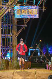 BIB: 2021
                            <button type="button" onclick="openModal(16003654)" class="btn btn-primary btn-sm float-right btn-popup" data-toggle="modal" data-target=".modal-high-quality">
                        <i class="fas fa-shopping-cart"></i> Add to Cart
                    </button>
                                            <button type="button" onclick="isThisMe(16003654, true)" class="btn btn-success btn-sm float-right btn-popup btn-isme hidden" data-toggle="tooltip" data-placement="bottom" title="นี่คือรูปของคุณใช่ไหม คลิกที่นี่เพื่อเอาเข้าอัลบั้ม">
                        <i class="fas fa-plus"></i> Add to album
                    </button>
                    <button type="button" onclick="isThisMe(16003654, false)" class="btn btn-warning btn-sm float-right btn-popup btn-isnotme hidden">
                        <i class="fas fa-ban"></i> Remove from album
                    </button>