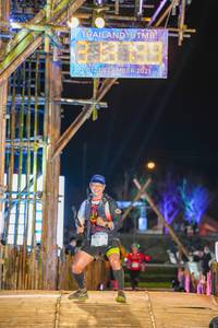 BIB: 2021, 3451, 
                            <button type="button" onclick="openModal(16003136)" class="btn btn-primary btn-sm float-right btn-popup" data-toggle="modal" data-target=".modal-high-quality">
                        <i class="fas fa-shopping-cart"></i> Add to Cart
                    </button>
                                            <button type="button" onclick="isThisMe(16003136, true)" class="btn btn-success btn-sm float-right btn-popup btn-isme hidden" data-toggle="tooltip" data-placement="bottom" title="นี่คือรูปของคุณใช่ไหม คลิกที่นี่เพื่อเอาเข้าอัลบั้ม">
                        <i class="fas fa-plus"></i> Add to album
                    </button>
                    <button type="button" onclick="isThisMe(16003136, false)" class="btn btn-warning btn-sm float-right btn-popup btn-isnotme hidden">
                        <i class="fas fa-ban"></i> Remove from album
                    </button>