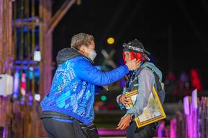 BIB: 
                            <button type="button" onclick="openModal(16004781)" class="btn btn-primary btn-sm float-right btn-popup" data-toggle="modal" data-target=".modal-high-quality">
                        <i class="fas fa-shopping-cart"></i> Add to Cart
                    </button>
                                            <button type="button" onclick="isThisMe(16004781, true)" class="btn btn-success btn-sm float-right btn-popup btn-isme hidden" data-toggle="tooltip" data-placement="bottom" title="นี่คือรูปของคุณใช่ไหม คลิกที่นี่เพื่อเอาเข้าอัลบั้ม">
                        <i class="fas fa-plus"></i> Add to album
                    </button>
                    <button type="button" onclick="isThisMe(16004781, false)" class="btn btn-warning btn-sm float-right btn-popup btn-isnotme hidden">
                        <i class="fas fa-ban"></i> Remove from album
                    </button>