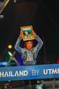 BIB: 
                            <button type="button" onclick="openModal(16004753)" class="btn btn-primary btn-sm float-right btn-popup" data-toggle="modal" data-target=".modal-high-quality">
                        <i class="fas fa-shopping-cart"></i> Add to Cart
                    </button>
                                            <button type="button" onclick="isThisMe(16004753, true)" class="btn btn-success btn-sm float-right btn-popup btn-isme hidden" data-toggle="tooltip" data-placement="bottom" title="นี่คือรูปของคุณใช่ไหม คลิกที่นี่เพื่อเอาเข้าอัลบั้ม">
                        <i class="fas fa-plus"></i> Add to album
                    </button>
                    <button type="button" onclick="isThisMe(16004753, false)" class="btn btn-warning btn-sm float-right btn-popup btn-isnotme hidden">
                        <i class="fas fa-ban"></i> Remove from album
                    </button>