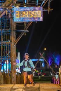 BIB: 6558, 2021
                            <button type="button" onclick="openModal(16003642)" class="btn btn-primary btn-sm float-right btn-popup" data-toggle="modal" data-target=".modal-high-quality">
                        <i class="fas fa-shopping-cart"></i> Add to Cart
                    </button>
                                            <button type="button" onclick="isThisMe(16003642, true)" class="btn btn-success btn-sm float-right btn-popup btn-isme hidden" data-toggle="tooltip" data-placement="bottom" title="นี่คือรูปของคุณใช่ไหม คลิกที่นี่เพื่อเอาเข้าอัลบั้ม">
                        <i class="fas fa-plus"></i> Add to album
                    </button>
                    <button type="button" onclick="isThisMe(16003642, false)" class="btn btn-warning btn-sm float-right btn-popup btn-isnotme hidden">
                        <i class="fas fa-ban"></i> Remove from album
                    </button>