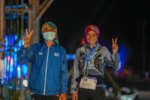 BIB: 2021, 1300, 168, 7500, 062, 325, 4122, 1669
                            <button type="button" onclick="openModal(16004840)" class="btn btn-primary btn-sm float-right btn-popup" data-toggle="modal" data-target=".modal-high-quality">
                        <i class="fas fa-shopping-cart"></i> Add to Cart
                    </button>
                                            <button type="button" onclick="isThisMe(16004840, true)" class="btn btn-success btn-sm float-right btn-popup btn-isme hidden" data-toggle="tooltip" data-placement="bottom" title="นี่คือรูปของคุณใช่ไหม คลิกที่นี่เพื่อเอาเข้าอัลบั้ม">
                        <i class="fas fa-plus"></i> Add to album
                    </button>
                    <button type="button" onclick="isThisMe(16004840, false)" class="btn btn-warning btn-sm float-right btn-popup btn-isnotme hidden">
                        <i class="fas fa-ban"></i> Remove from album
                    </button>