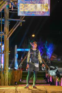 BIB: 2021, 6010
                            <button type="button" onclick="openModal(16004053)" class="btn btn-primary btn-sm float-right btn-popup" data-toggle="modal" data-target=".modal-high-quality">
                        <i class="fas fa-shopping-cart"></i> Add to Cart
                    </button>
                                            <button type="button" onclick="isThisMe(16004053, true)" class="btn btn-success btn-sm float-right btn-popup btn-isme hidden" data-toggle="tooltip" data-placement="bottom" title="นี่คือรูปของคุณใช่ไหม คลิกที่นี่เพื่อเอาเข้าอัลบั้ม">
                        <i class="fas fa-plus"></i> Add to album
                    </button>
                    <button type="button" onclick="isThisMe(16004053, false)" class="btn btn-warning btn-sm float-right btn-popup btn-isnotme hidden">
                        <i class="fas fa-ban"></i> Remove from album
                    </button>