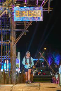 BIB: 202
                            <button type="button" onclick="openModal(16003637)" class="btn btn-primary btn-sm float-right btn-popup" data-toggle="modal" data-target=".modal-high-quality">
                        <i class="fas fa-shopping-cart"></i> Add to Cart
                    </button>
                                            <button type="button" onclick="isThisMe(16003637, true)" class="btn btn-success btn-sm float-right btn-popup btn-isme hidden" data-toggle="tooltip" data-placement="bottom" title="นี่คือรูปของคุณใช่ไหม คลิกที่นี่เพื่อเอาเข้าอัลบั้ม">
                        <i class="fas fa-plus"></i> Add to album
                    </button>
                    <button type="button" onclick="isThisMe(16003637, false)" class="btn btn-warning btn-sm float-right btn-popup btn-isnotme hidden">
                        <i class="fas fa-ban"></i> Remove from album
                    </button>