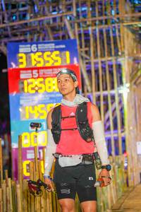 BIB: , 155, 1258, 3463, 24117
                            <button type="button" onclick="openModal(16003989)" class="btn btn-primary btn-sm float-right btn-popup" data-toggle="modal" data-target=".modal-high-quality">
                        <i class="fas fa-shopping-cart"></i> Add to Cart
                    </button>
                                            <button type="button" onclick="isThisMe(16003989, true)" class="btn btn-success btn-sm float-right btn-popup btn-isme hidden" data-toggle="tooltip" data-placement="bottom" title="นี่คือรูปของคุณใช่ไหม คลิกที่นี่เพื่อเอาเข้าอัลบั้ม">
                        <i class="fas fa-plus"></i> Add to album
                    </button>
                    <button type="button" onclick="isThisMe(16003989, false)" class="btn btn-warning btn-sm float-right btn-popup btn-isnotme hidden">
                        <i class="fas fa-ban"></i> Remove from album
                    </button>