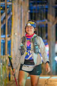 BIB: 202, 3171, 2660, 4122, 1669
                            <button type="button" onclick="openModal(16003802)" class="btn btn-primary btn-sm float-right btn-popup" data-toggle="modal" data-target=".modal-high-quality">
                        <i class="fas fa-shopping-cart"></i> Add to Cart
                    </button>
                                            <button type="button" onclick="isThisMe(16003802, true)" class="btn btn-success btn-sm float-right btn-popup btn-isme hidden" data-toggle="tooltip" data-placement="bottom" title="นี่คือรูปของคุณใช่ไหม คลิกที่นี่เพื่อเอาเข้าอัลบั้ม">
                        <i class="fas fa-plus"></i> Add to album
                    </button>
                    <button type="button" onclick="isThisMe(16003802, false)" class="btn btn-warning btn-sm float-right btn-popup btn-isnotme hidden">
                        <i class="fas fa-ban"></i> Remove from album
                    </button>