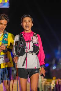 BIB: 
                            <button type="button" onclick="openModal(16003545)" class="btn btn-primary btn-sm float-right btn-popup" data-toggle="modal" data-target=".modal-high-quality">
                        <i class="fas fa-shopping-cart"></i> Add to Cart
                    </button>
                                            <button type="button" onclick="isThisMe(16003545, true)" class="btn btn-success btn-sm float-right btn-popup btn-isme hidden" data-toggle="tooltip" data-placement="bottom" title="นี่คือรูปของคุณใช่ไหม คลิกที่นี่เพื่อเอาเข้าอัลบั้ม">
                        <i class="fas fa-plus"></i> Add to album
                    </button>
                    <button type="button" onclick="isThisMe(16003545, false)" class="btn btn-warning btn-sm float-right btn-popup btn-isnotme hidden">
                        <i class="fas fa-ban"></i> Remove from album
                    </button>