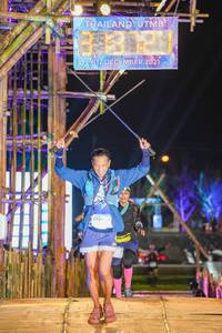 BIB: , 912, 2021, 3324
                            <button type="button" onclick="openModal(16003129)" class="btn btn-primary btn-sm float-right btn-popup" data-toggle="modal" data-target=".modal-high-quality">
                        <i class="fas fa-shopping-cart"></i> Add to Cart
                    </button>
                                            <button type="button" onclick="isThisMe(16003129, true)" class="btn btn-success btn-sm float-right btn-popup btn-isme hidden" data-toggle="tooltip" data-placement="bottom" title="นี่คือรูปของคุณใช่ไหม คลิกที่นี่เพื่อเอาเข้าอัลบั้ม">
                        <i class="fas fa-plus"></i> Add to album
                    </button>
                    <button type="button" onclick="isThisMe(16003129, false)" class="btn btn-warning btn-sm float-right btn-popup btn-isnotme hidden">
                        <i class="fas fa-ban"></i> Remove from album
                    </button>