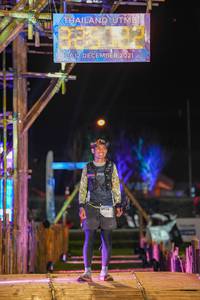 BIB: 2021, 6010
                            <button type="button" onclick="openModal(16004083)" class="btn btn-primary btn-sm float-right btn-popup" data-toggle="modal" data-target=".modal-high-quality">
                        <i class="fas fa-shopping-cart"></i> Add to Cart
                    </button>
                                            <button type="button" onclick="isThisMe(16004083, true)" class="btn btn-success btn-sm float-right btn-popup btn-isme hidden" data-toggle="tooltip" data-placement="bottom" title="นี่คือรูปของคุณใช่ไหม คลิกที่นี่เพื่อเอาเข้าอัลบั้ม">
                        <i class="fas fa-plus"></i> Add to album
                    </button>
                    <button type="button" onclick="isThisMe(16004083, false)" class="btn btn-warning btn-sm float-right btn-popup btn-isnotme hidden">
                        <i class="fas fa-ban"></i> Remove from album
                    </button>