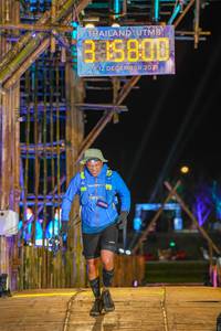 BIB: 2021
                            <button type="button" onclick="openModal(16004060)" class="btn btn-primary btn-sm float-right btn-popup" data-toggle="modal" data-target=".modal-high-quality">
                        <i class="fas fa-shopping-cart"></i> Add to Cart
                    </button>
                                            <button type="button" onclick="isThisMe(16004060, true)" class="btn btn-success btn-sm float-right btn-popup btn-isme hidden" data-toggle="tooltip" data-placement="bottom" title="นี่คือรูปของคุณใช่ไหม คลิกที่นี่เพื่อเอาเข้าอัลบั้ม">
                        <i class="fas fa-plus"></i> Add to album
                    </button>
                    <button type="button" onclick="isThisMe(16004060, false)" class="btn btn-warning btn-sm float-right btn-popup btn-isnotme hidden">
                        <i class="fas fa-ban"></i> Remove from album
                    </button>