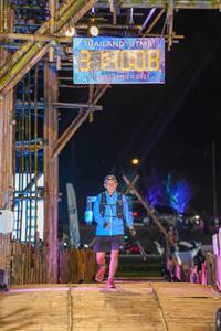 BIB: , 2021
                            <button type="button" onclick="openModal(16003451)" class="btn btn-primary btn-sm float-right btn-popup" data-toggle="modal" data-target=".modal-high-quality">
                        <i class="fas fa-shopping-cart"></i> Add to Cart
                    </button>
                                            <button type="button" onclick="isThisMe(16003451, true)" class="btn btn-success btn-sm float-right btn-popup btn-isme hidden" data-toggle="tooltip" data-placement="bottom" title="นี่คือรูปของคุณใช่ไหม คลิกที่นี่เพื่อเอาเข้าอัลบั้ม">
                        <i class="fas fa-plus"></i> Add to album
                    </button>
                    <button type="button" onclick="isThisMe(16003451, false)" class="btn btn-warning btn-sm float-right btn-popup btn-isnotme hidden">
                        <i class="fas fa-ban"></i> Remove from album
                    </button>