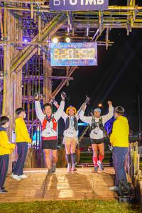 BIB: 2021, 101
                            <button type="button" onclick="openModal(16004478)" class="btn btn-primary btn-sm float-right btn-popup" data-toggle="modal" data-target=".modal-high-quality">
                        <i class="fas fa-shopping-cart"></i> Add to Cart
                    </button>
                                            <button type="button" onclick="isThisMe(16004478, true)" class="btn btn-success btn-sm float-right btn-popup btn-isme hidden" data-toggle="tooltip" data-placement="bottom" title="นี่คือรูปของคุณใช่ไหม คลิกที่นี่เพื่อเอาเข้าอัลบั้ม">
                        <i class="fas fa-plus"></i> Add to album
                    </button>
                    <button type="button" onclick="isThisMe(16004478, false)" class="btn btn-warning btn-sm float-right btn-popup btn-isnotme hidden">
                        <i class="fas fa-ban"></i> Remove from album
                    </button>