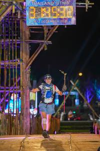 BIB: , 2021
                            <button type="button" onclick="openModal(16003623)" class="btn btn-primary btn-sm float-right btn-popup" data-toggle="modal" data-target=".modal-high-quality">
                        <i class="fas fa-shopping-cart"></i> Add to Cart
                    </button>
                                            <button type="button" onclick="isThisMe(16003623, true)" class="btn btn-success btn-sm float-right btn-popup btn-isme hidden" data-toggle="tooltip" data-placement="bottom" title="นี่คือรูปของคุณใช่ไหม คลิกที่นี่เพื่อเอาเข้าอัลบั้ม">
                        <i class="fas fa-plus"></i> Add to album
                    </button>
                    <button type="button" onclick="isThisMe(16003623, false)" class="btn btn-warning btn-sm float-right btn-popup btn-isnotme hidden">
                        <i class="fas fa-ban"></i> Remove from album
                    </button>