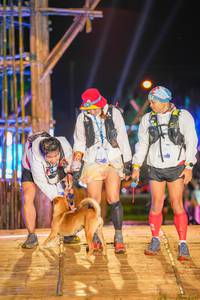 BIB: 
                            <button type="button" onclick="openModal(16004515)" class="btn btn-primary btn-sm float-right btn-popup" data-toggle="modal" data-target=".modal-high-quality">
                        <i class="fas fa-shopping-cart"></i> Add to Cart
                    </button>
                                            <button type="button" onclick="isThisMe(16004515, true)" class="btn btn-success btn-sm float-right btn-popup btn-isme hidden" data-toggle="tooltip" data-placement="bottom" title="นี่คือรูปของคุณใช่ไหม คลิกที่นี่เพื่อเอาเข้าอัลบั้ม">
                        <i class="fas fa-plus"></i> Add to album
                    </button>
                    <button type="button" onclick="isThisMe(16004515, false)" class="btn btn-warning btn-sm float-right btn-popup btn-isnotme hidden">
                        <i class="fas fa-ban"></i> Remove from album
                    </button>