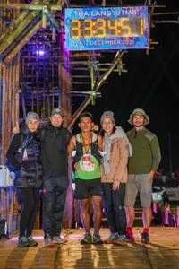 BIB: 3451, 33845, 2021
                            <button type="button" onclick="openModal(16004448)" class="btn btn-primary btn-sm float-right btn-popup" data-toggle="modal" data-target=".modal-high-quality">
                        <i class="fas fa-shopping-cart"></i> Add to Cart
                    </button>
                                            <button type="button" onclick="isThisMe(16004448, true)" class="btn btn-success btn-sm float-right btn-popup btn-isme hidden" data-toggle="tooltip" data-placement="bottom" title="นี่คือรูปของคุณใช่ไหม คลิกที่นี่เพื่อเอาเข้าอัลบั้ม">
                        <i class="fas fa-plus"></i> Add to album
                    </button>
                    <button type="button" onclick="isThisMe(16004448, false)" class="btn btn-warning btn-sm float-right btn-popup btn-isnotme hidden">
                        <i class="fas fa-ban"></i> Remove from album
                    </button>