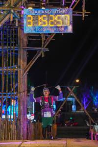 BIB: 8290, 2021, 111, 3417
                            <button type="button" onclick="openModal(16003862)" class="btn btn-primary btn-sm float-right btn-popup" data-toggle="modal" data-target=".modal-high-quality">
                        <i class="fas fa-shopping-cart"></i> Add to Cart
                    </button>
                                            <button type="button" onclick="isThisMe(16003862, true)" class="btn btn-success btn-sm float-right btn-popup btn-isme hidden" data-toggle="tooltip" data-placement="bottom" title="นี่คือรูปของคุณใช่ไหม คลิกที่นี่เพื่อเอาเข้าอัลบั้ม">
                        <i class="fas fa-plus"></i> Add to album
                    </button>
                    <button type="button" onclick="isThisMe(16003862, false)" class="btn btn-warning btn-sm float-right btn-popup btn-isnotme hidden">
                        <i class="fas fa-ban"></i> Remove from album
                    </button>