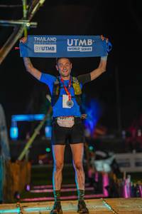 BIB: 
                            <button type="button" onclick="openModal(16004614)" class="btn btn-primary btn-sm float-right btn-popup" data-toggle="modal" data-target=".modal-high-quality">
                        <i class="fas fa-shopping-cart"></i> Add to Cart
                    </button>
                                            <button type="button" onclick="isThisMe(16004614, true)" class="btn btn-success btn-sm float-right btn-popup btn-isme hidden" data-toggle="tooltip" data-placement="bottom" title="นี่คือรูปของคุณใช่ไหม คลิกที่นี่เพื่อเอาเข้าอัลบั้ม">
                        <i class="fas fa-plus"></i> Add to album
                    </button>
                    <button type="button" onclick="isThisMe(16004614, false)" class="btn btn-warning btn-sm float-right btn-popup btn-isnotme hidden">
                        <i class="fas fa-ban"></i> Remove from album
                    </button>