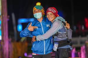 BIB: 2021, 202, 168, 062, 325, 4122, 1669
                            <button type="button" onclick="openModal(16004860)" class="btn btn-primary btn-sm float-right btn-popup" data-toggle="modal" data-target=".modal-high-quality">
                        <i class="fas fa-shopping-cart"></i> Add to Cart
                    </button>
                                            <button type="button" onclick="isThisMe(16004860, true)" class="btn btn-success btn-sm float-right btn-popup btn-isme hidden" data-toggle="tooltip" data-placement="bottom" title="นี่คือรูปของคุณใช่ไหม คลิกที่นี่เพื่อเอาเข้าอัลบั้ม">
                        <i class="fas fa-plus"></i> Add to album
                    </button>
                    <button type="button" onclick="isThisMe(16004860, false)" class="btn btn-warning btn-sm float-right btn-popup btn-isnotme hidden">
                        <i class="fas fa-ban"></i> Remove from album
                    </button>